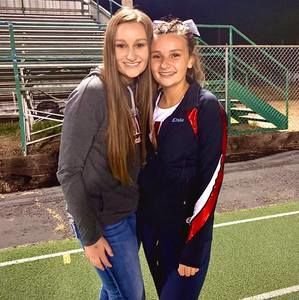 Meet your Posher, Brooklyn